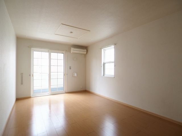 2/19 リビング/ダイニング