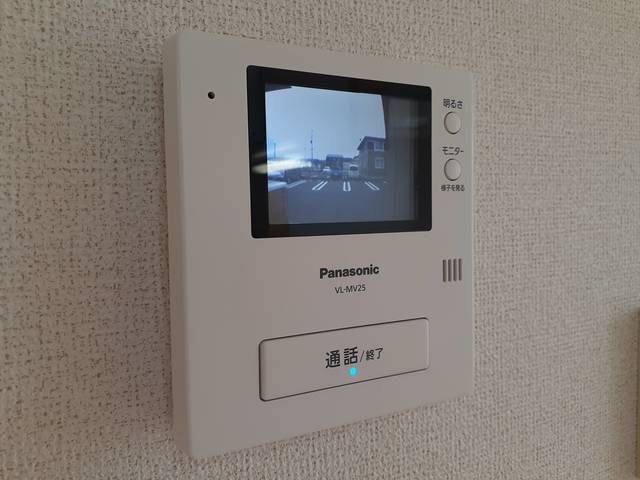 12/20 その他画像