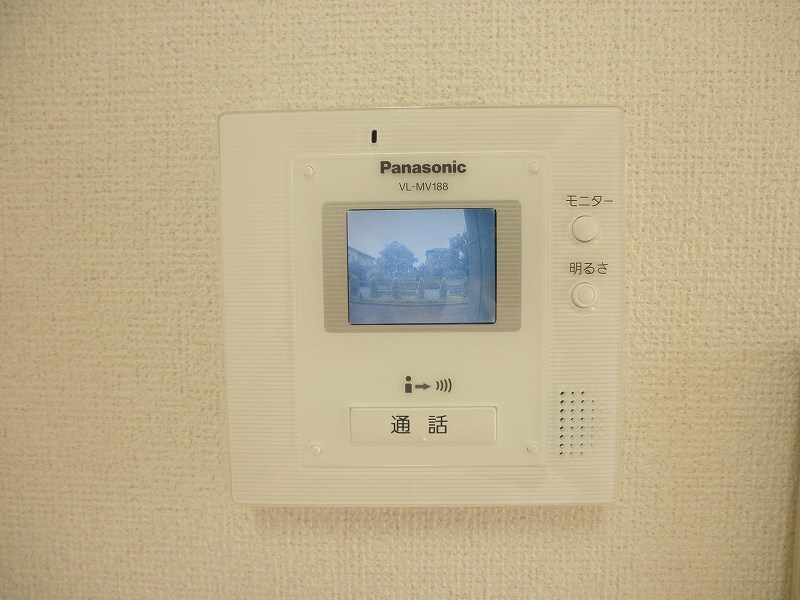 13/22 その他画像