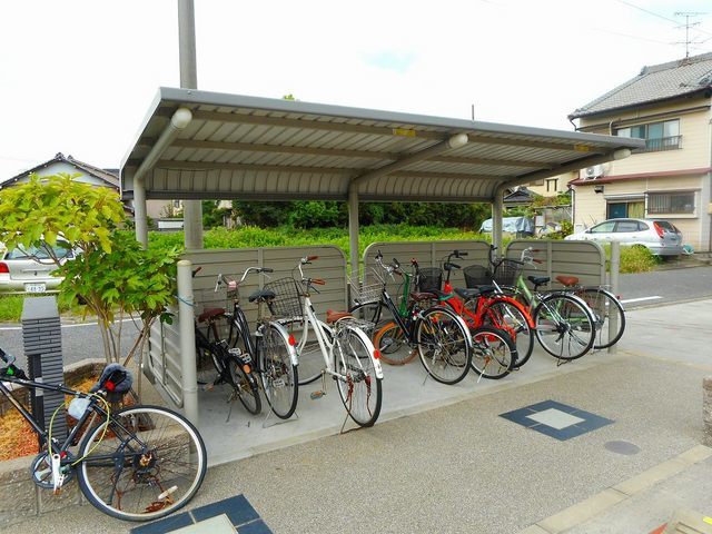 11/22 その他画像