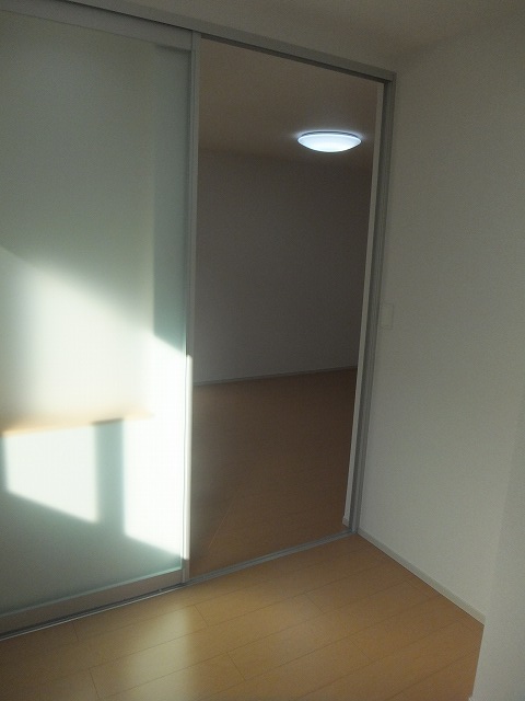 14/22 その他画像