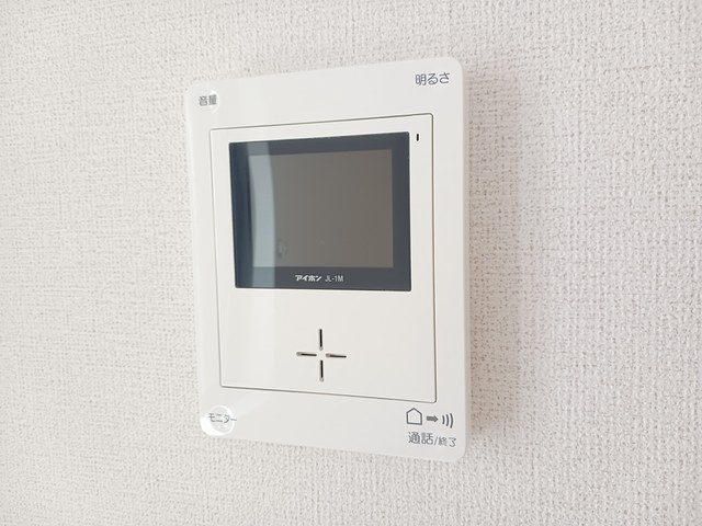13/22 その他画像