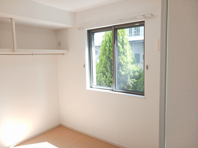 4/22 室内