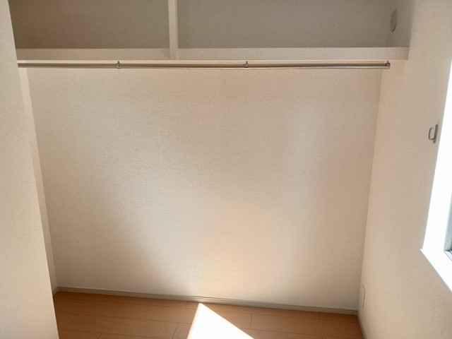 5/22 収納