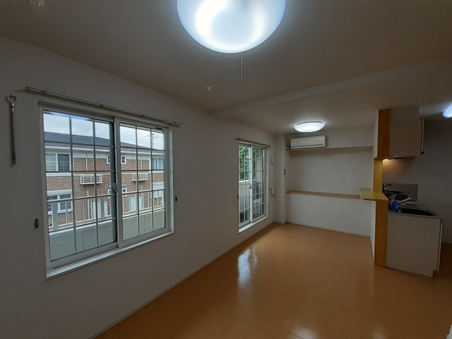 14/21 その他画像