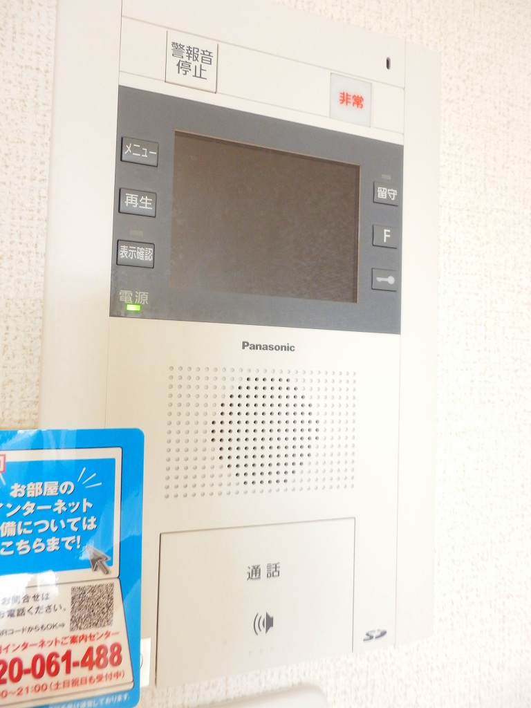 14/22 その他画像