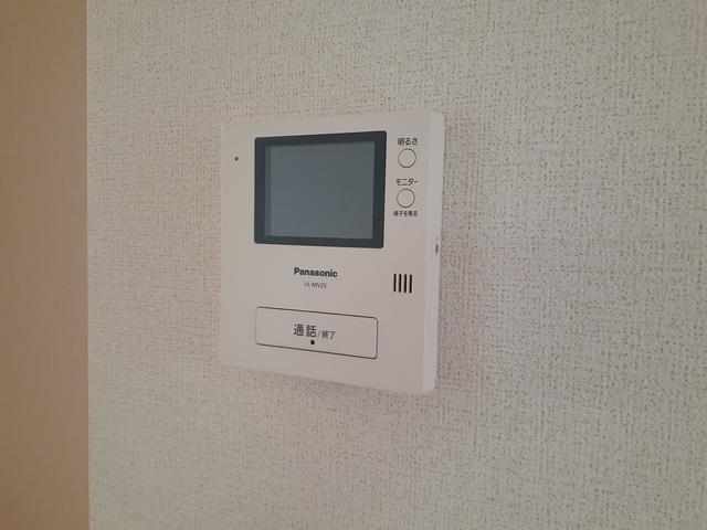 12/20 その他画像