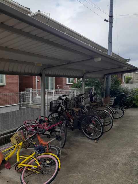 13/20 その他画像