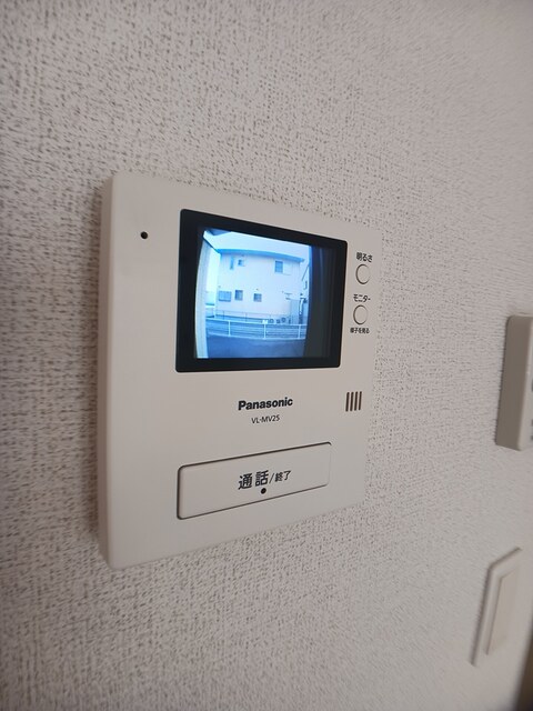 12/27 その他画像