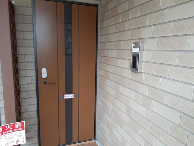 13/20 その他画像