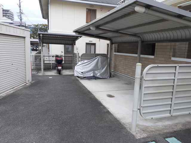 14/20 その他画像