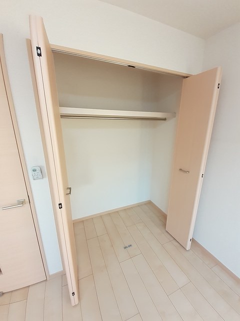 5/20 収納