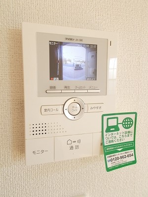 14/19 その他画像