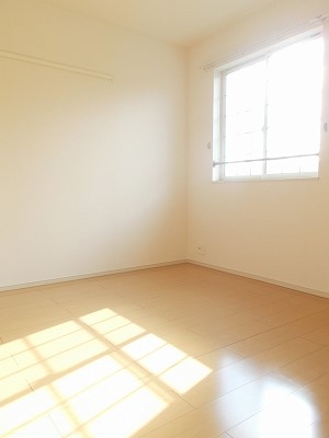 4/19 リビング/ダイニング