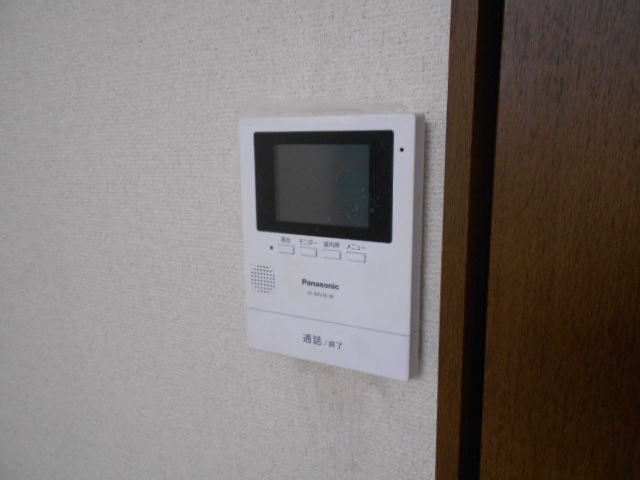 15/30 その他画像