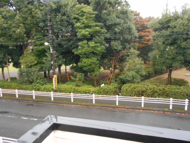 16/30 その他画像