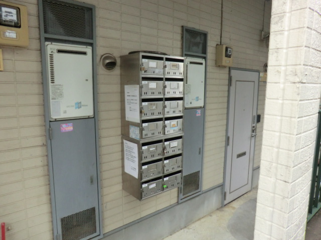 17/30 その他画像