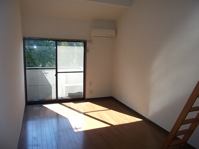 6/30 リビング/ダイニング