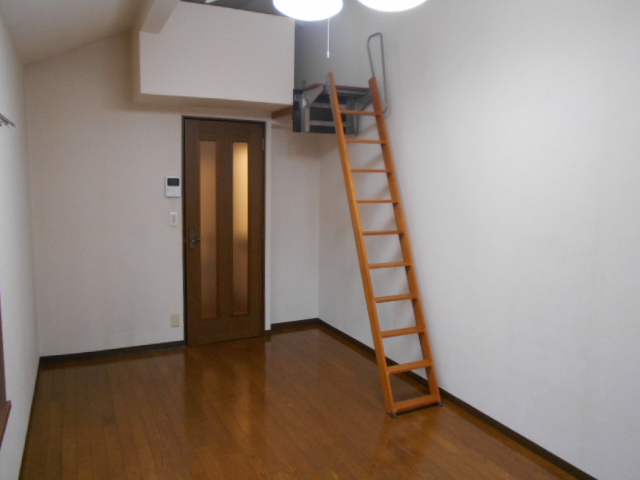 14/30 その他画像