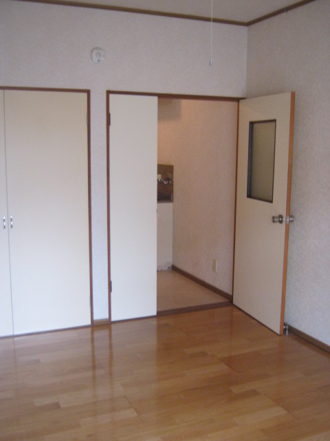 5/24 リビング/ダイニング