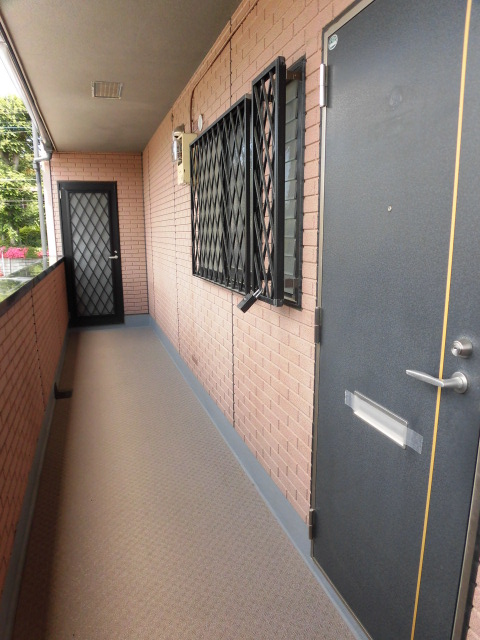 22/27 その他画像