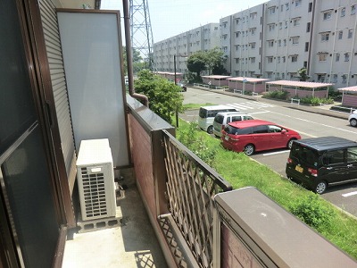 20/30 その他画像