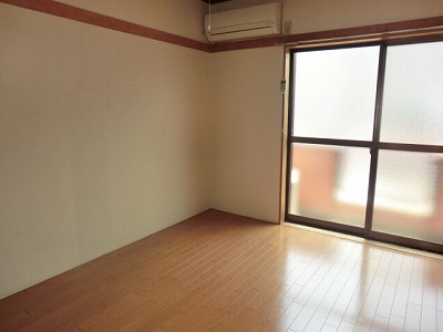 6/30 リビング/ダイニング