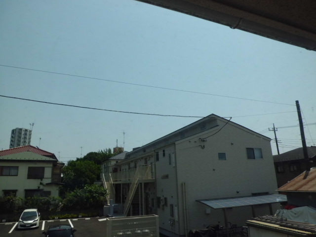 18/30 その他画像