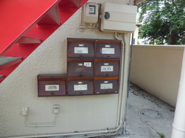 22/30 その他画像