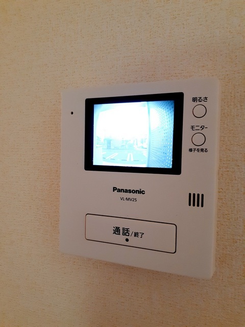 13/23 その他画像