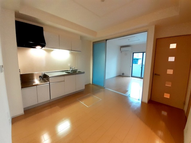 12/23 その他画像