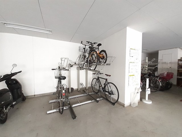 13/20 その他画像