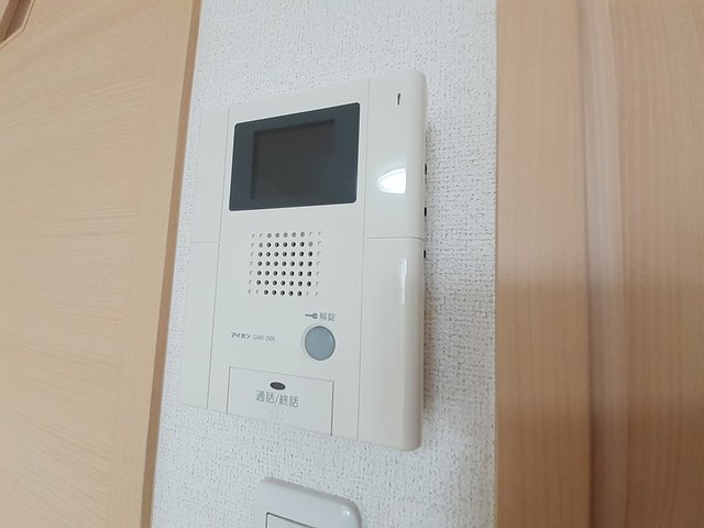 12/20 その他画像