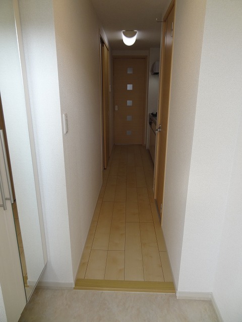 12/20 その他画像