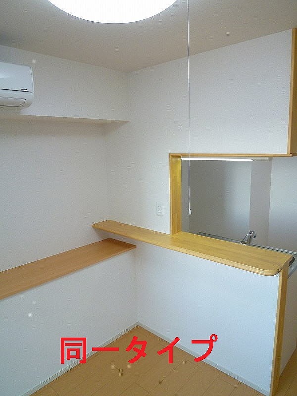 8/28 リビング/ダイニング