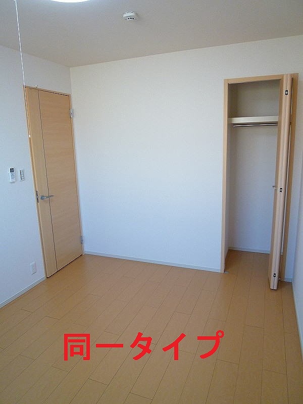 6/14 リビング/ダイニング