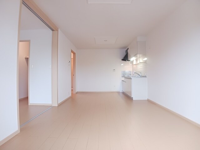 11/18 その他画像