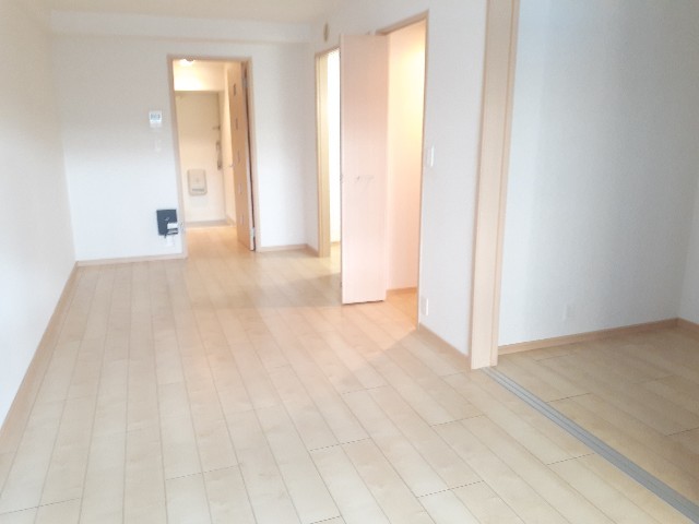4/23 室内