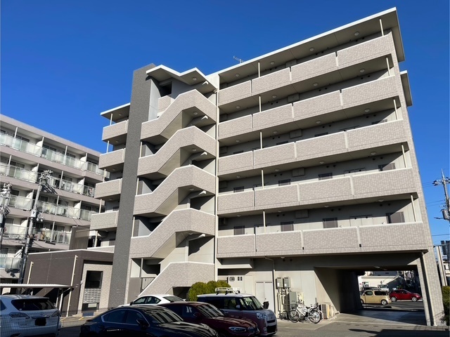 1/20 外観