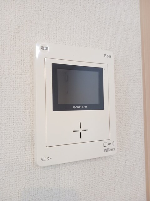 13/23 その他画像