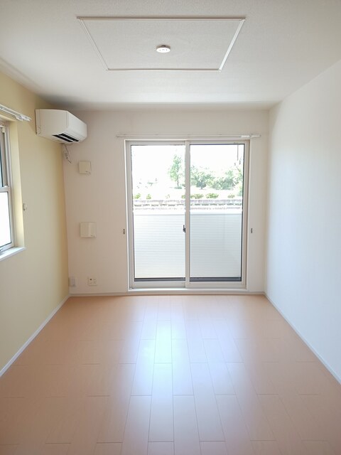 3/23 リビング/ダイニング