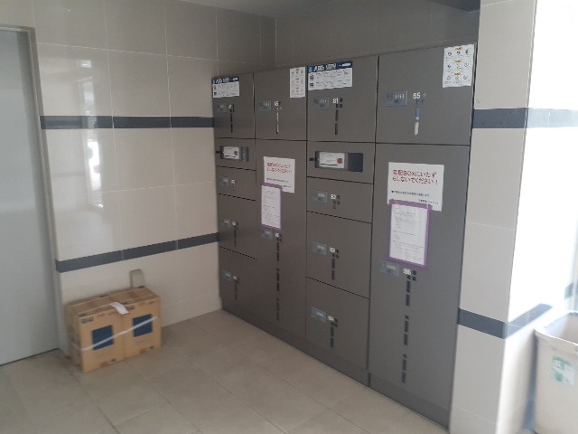 12/23 その他画像