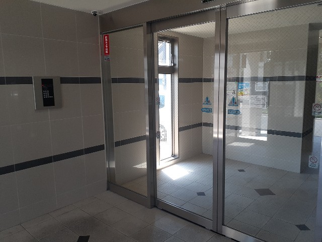 13/23 その他画像