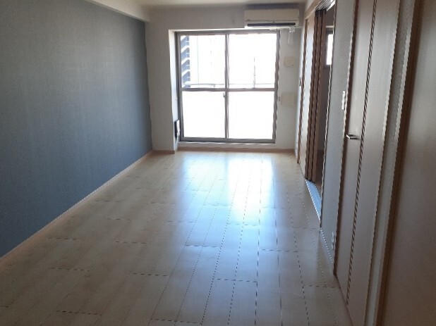 3/23 リビング/ダイニング