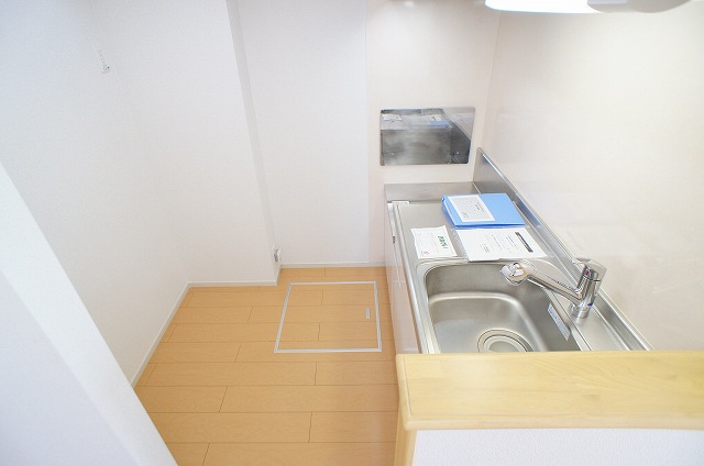 14/20 その他画像