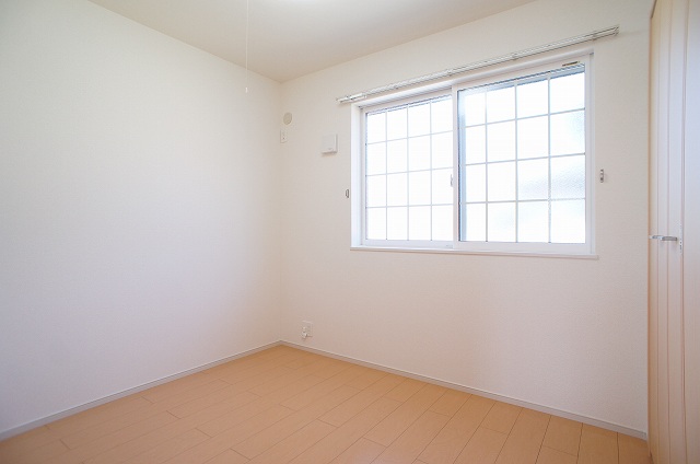 4/20 リビング/ダイニング