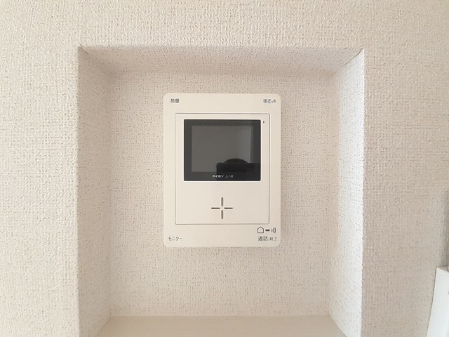11/20 その他画像