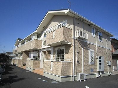 1/20 外観
