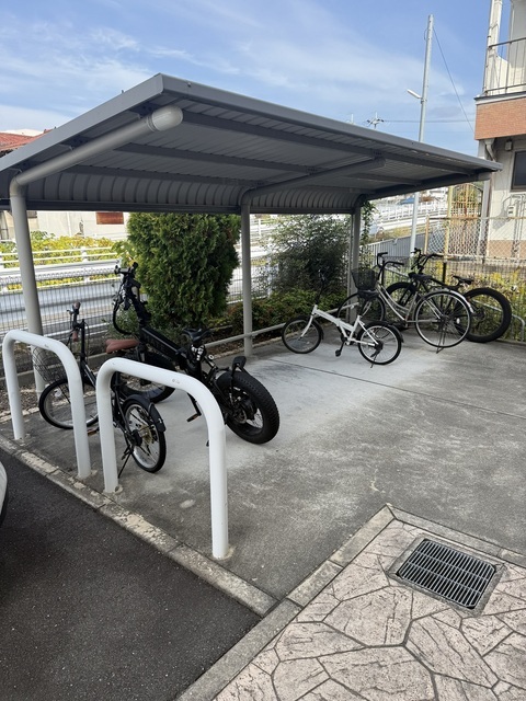 13/20 その他画像