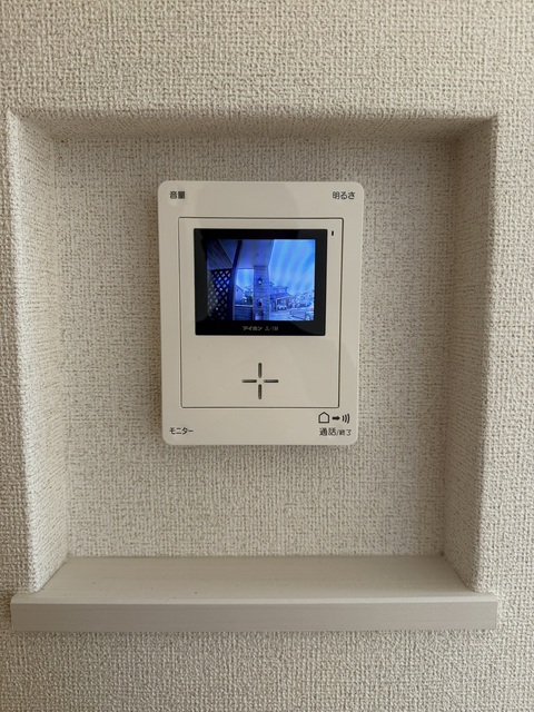 14/20 その他画像